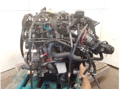 Recambio de motor completo para mini mini (f56) cooper sd referencia OEM IAM B47C20A   2