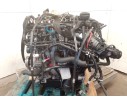 MOTOR COMPLETO B47C20A 
