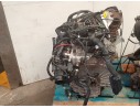 MOTOR COMPLETO B47C20A 