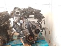MOTOR COMPLETO B47C20A 