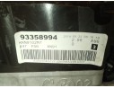 MOTOR COMPLETO B47C20A 
