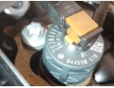 MOTOR COMPLETO B47C20A 