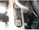 MOTOR COMPLETO B47C20A 