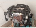 MOTOR COMPLETO B47C20A 