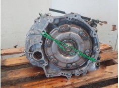 Recambio de caja cambios para mini mini (f56) cooper sd referencia OEM IAM   