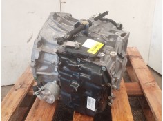 Recambio de caja cambios para mini mini (f56) cooper sd referencia OEM IAM    2