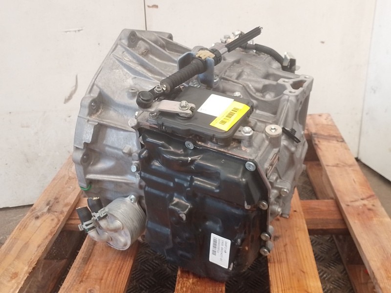 Recambio de caja cambios para mini mini (f56) cooper sd referencia OEM IAM   