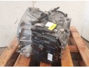 CAJA CAMBIOS 3FB 