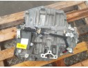 CAJA CAMBIOS 3FB 