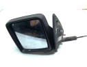 RETROVISOR IZQUIERDO 24400680 