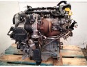 MOTOR COMPLETO 263A8000 