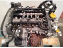 MOTOR COMPLETO 263A8000 