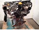 MOTOR COMPLETO 263A8000 