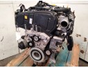 MOTOR COMPLETO 263A8000 