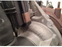 MOTOR COMPLETO 263A8000 