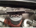 MOTOR COMPLETO 263A8000 