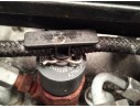 MOTOR COMPLETO 263A8000 