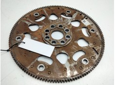 Recambio de volante motor para mini mini (f56) cooper sd referencia OEM IAM 851145205  