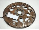 VOLANTE MOTOR 851145205 