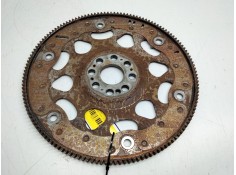 Recambio de volante motor para mini mini (f56) cooper sd referencia OEM IAM 851145205   2