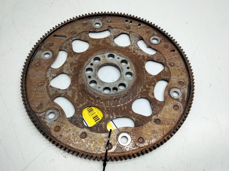 Recambio de volante motor para mini mini (f56) cooper sd referencia OEM IAM 851145205  