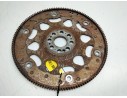 VOLANTE MOTOR 851145205 