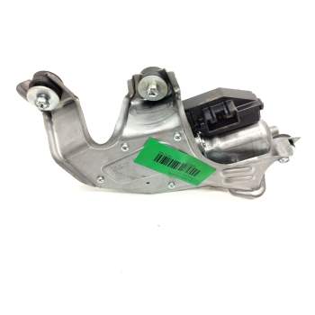 Recambio de motor limpia trasero para toyota auris referencia OEM IAM 8513002050  