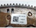 VOLANTE MOTOR 851145205 