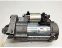 MOTOR ARRANQUE 8570845 
