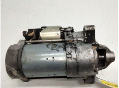 Recambio de motor arranque para mini mini (f56) cooper sd referencia OEM IAM 4380000481   2