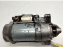 MOTOR ARRANQUE 8570845 