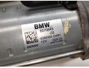 MOTOR ARRANQUE 8570845 