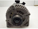 ALTERNADOR 7640131 