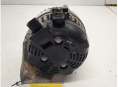 Recambio de alternador para mini mini (f56) cooper sd referencia OEM IAM 7640131   2
