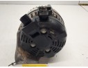 ALTERNADOR 7640131 