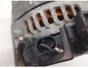 ALTERNADOR 7640131 