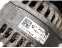 ALTERNADOR 7640131 