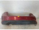 PARAGOLPES TRASERO 