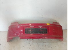 Recambio de paragolpes trasero para bmw 1 (e87) 120 i referencia OEM IAM   