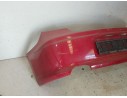 PARAGOLPES TRASERO 