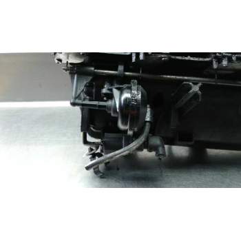Recambio de colector admision para bmw x3 (e83) 3.0d referencia OEM IAM 37823  