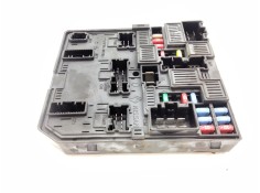 Recambio de caja fusibles para nissan pulsar hatchback (c13) 1.2 dig-t referencia OEM IAM 284B75NA0A  