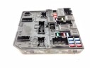CAJA FUSIBLES 284B75NA0A 