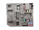 CAJA FUSIBLES 284B75NA0A 