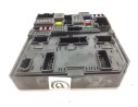 CAJA FUSIBLES 284B75NA0A 
