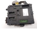 CENTRALITA COMFORT 284B14CB5C 