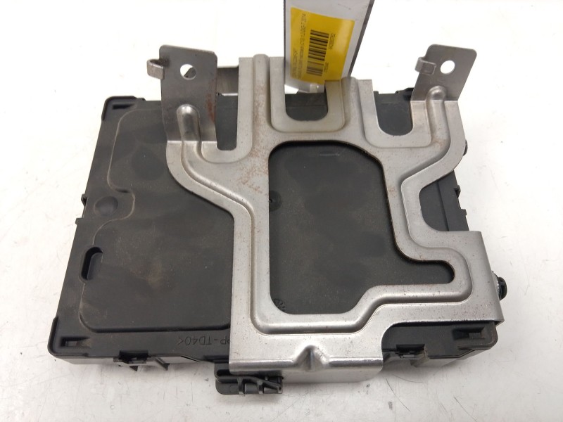 Recambio de centralita comfort para nissan pulsar hatchback (c13) 1.2 dig-t referencia OEM IAM 284B14CB5C  