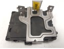 CENTRALITA COMFORT 284B14CB5C 