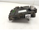 CENTRALITA COMFORT 284B14CB5C 