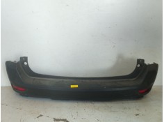 Recambio de paragolpes trasero para peugeot 5008 ii (mc_, mj_, mr_, m4_) 1.6 bluehdi 120 referencia OEM IAM   